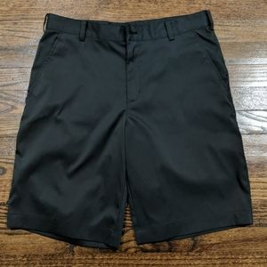 Nike Golf Dri-Fit Shorts